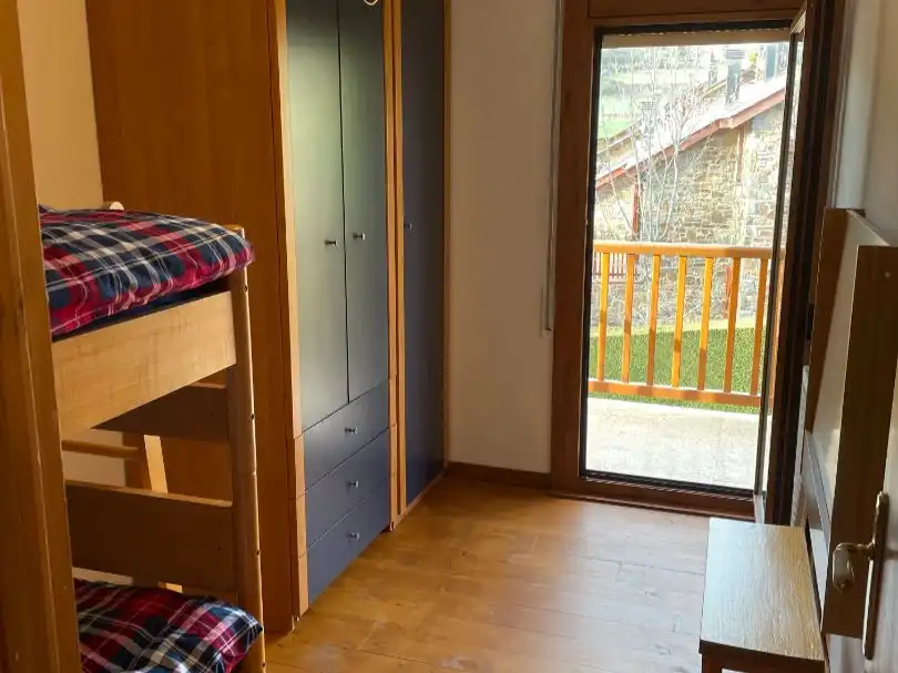 Appartement compact avec jardin à louer à Carrer de Angostina 14, imagen 23