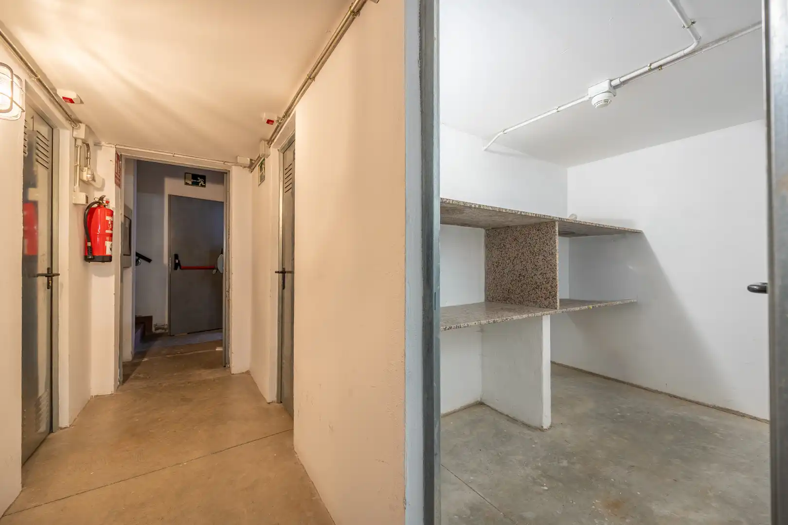 Piso en venta en Arucas con Aire acondicionado, Terraza y Trastero