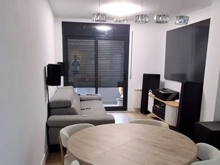 Wohnung mit Pool zum Verkauf in Sant Pelegri 118, imagen 3