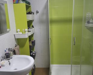 Bany de Pis en venda en Puertollano