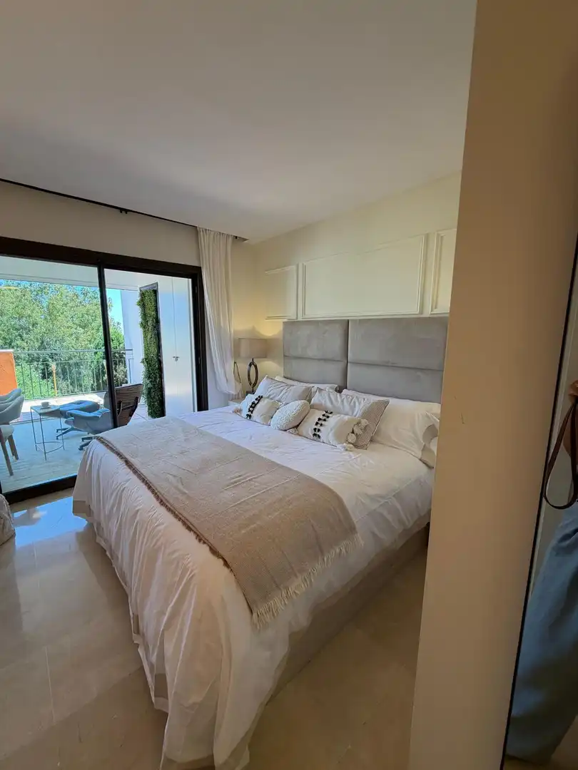 Wohnungen zur Miete in La Quinta