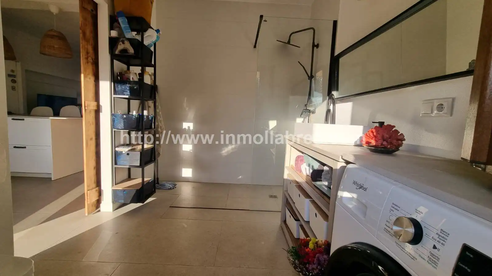 Maison rustique avec piscine à vendre à Selva, imagen 37