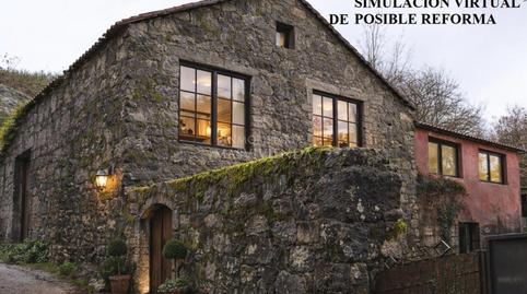 Photo 2 of House or chalet for sale in Ventin a Fornelos, Fornelos de Montes, Pontevedra