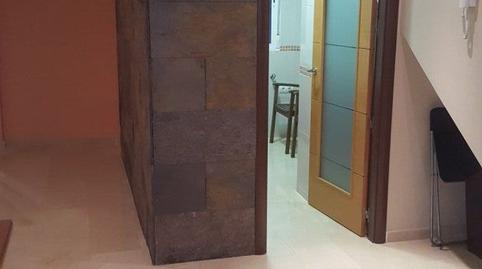 Foto 4 de Dúplex en venda a Calle Becquer, Almodóvar del Río, Córdoba