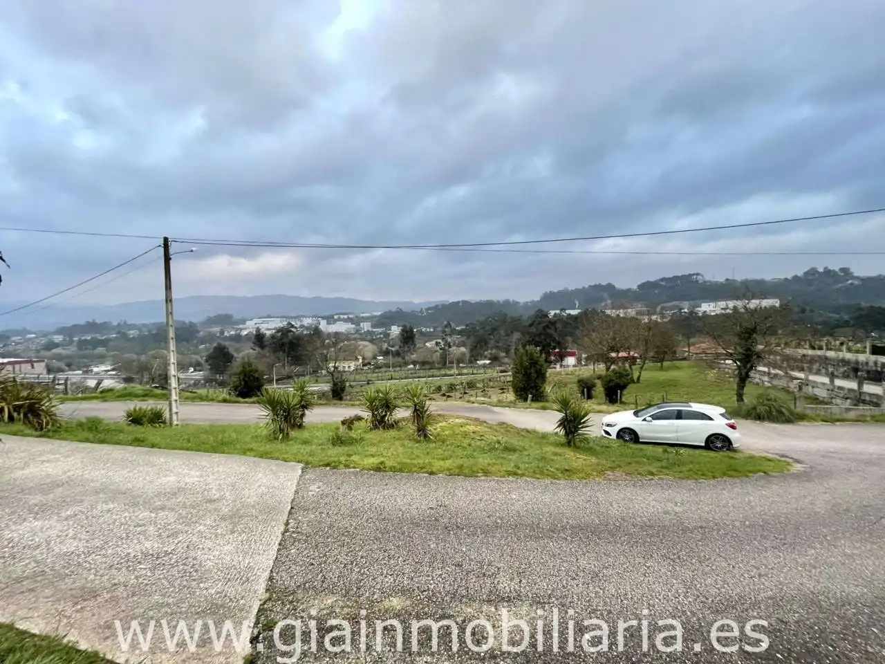 Terreny residencial en venda a Calle Pedra Pinta 10, imagen 16