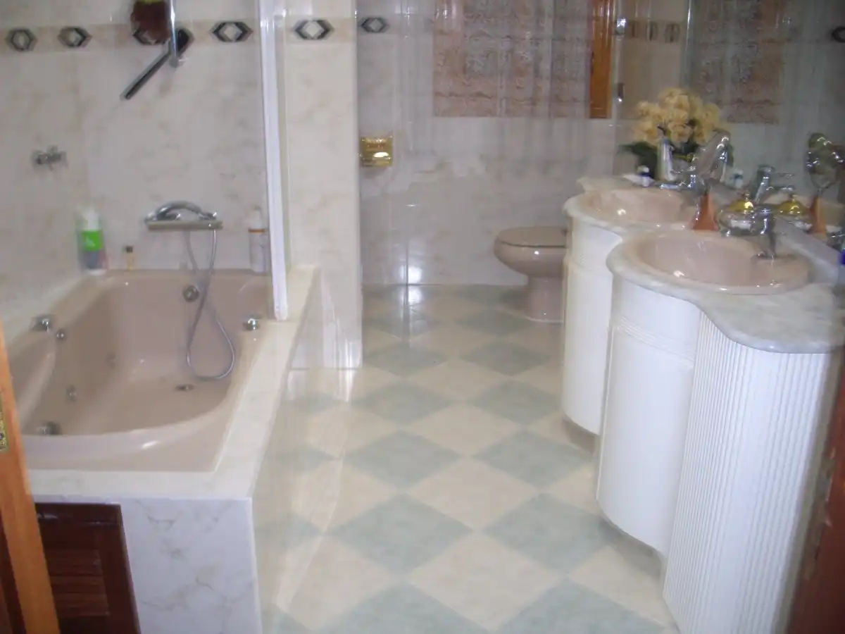 Maison à vendre à Adra, imagen 6