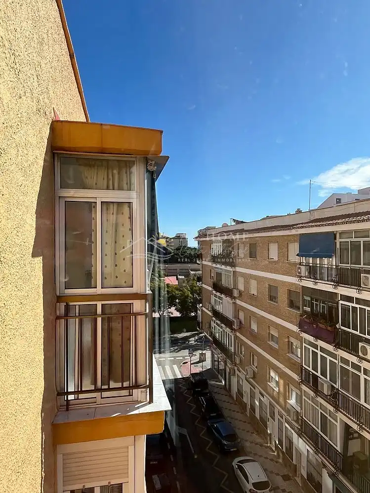 Apartament en venda a Centro, imagen 16