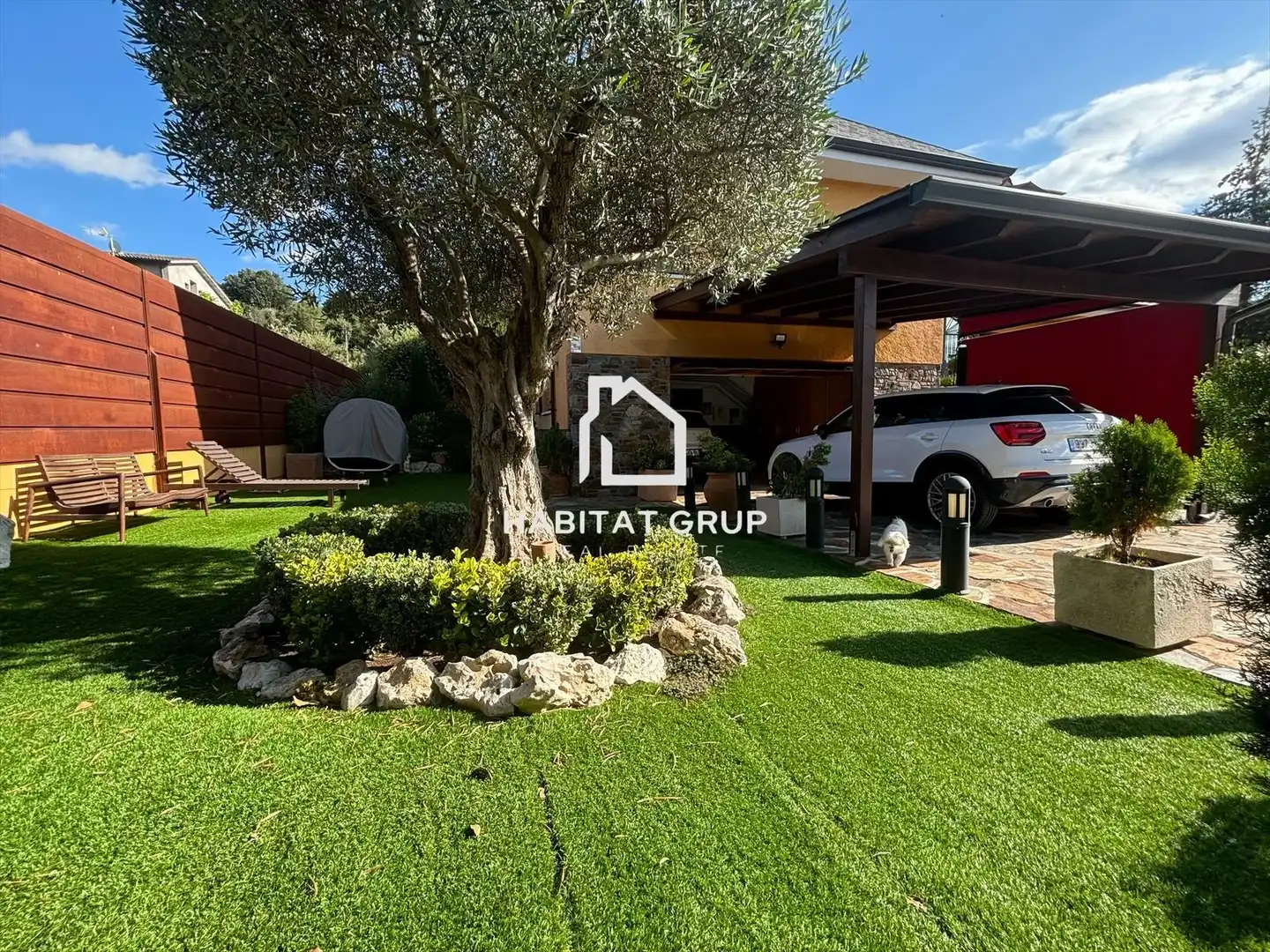 Maison avec piscine à vendre à Taradell, imagen 15
