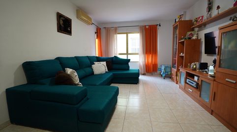 Foto 5 de Piso en venta en Calle Calle Perú, Vecindario - El Doctoral - Cruce de Sardina, Santa Lucía de Tirajana