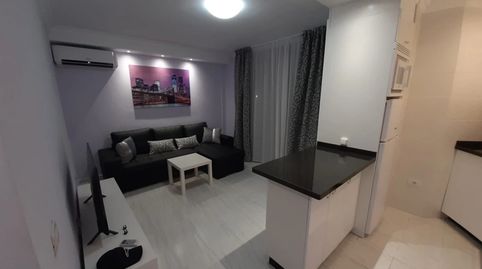 Foto 3 de Apartamento en venta en Los Cristianos, Arona