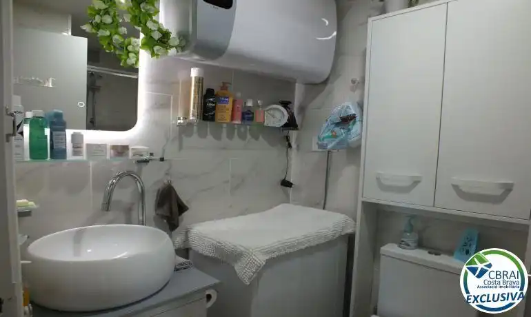 Appartement avec jardin à vendre à de la platja 62, imagen 9