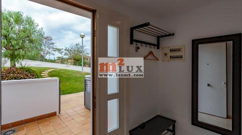 Foto 5 de Casa adosada en venda a Avinguda Avinguda Sa Boadella, Santa Clotilde, Lloret de Mar