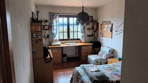 Foto 4 de Casa o chalet en venta en Pontedeume, A Coruña