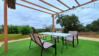 Terrace of House or chalet for sale in Chiclana de la Frontera  with Terrace