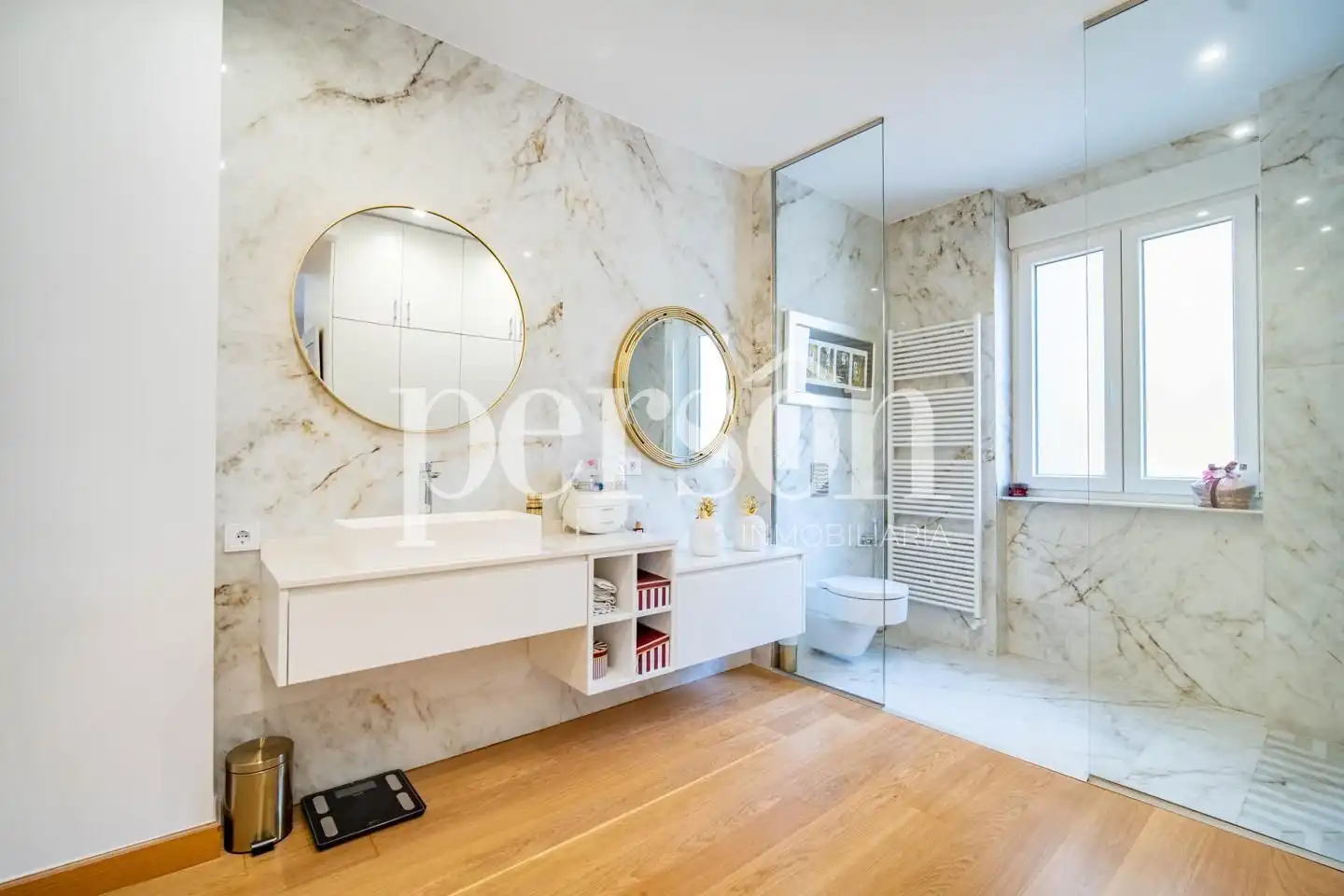 Piso con ascensor en venta en Ciutat Vella, imagen 21