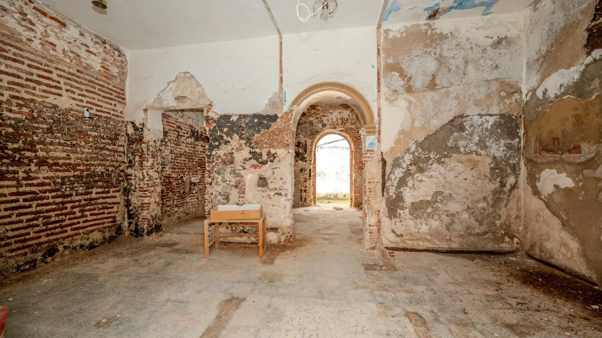 Casa en venda a Calle andalucia, imagen 33