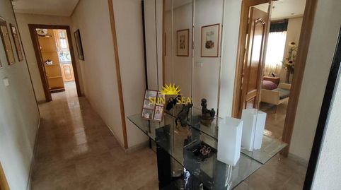Foto 5 de Apartament de lloguer a Formentera del Segura, Alicante