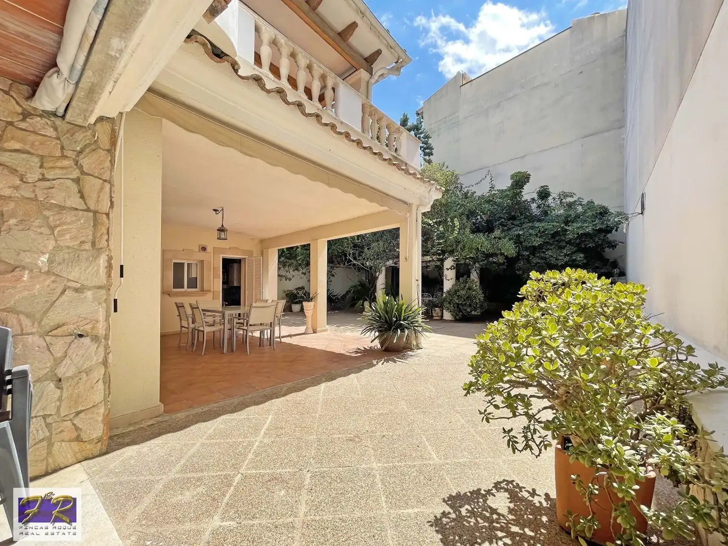 Detached house for sale in Port d'Alcúdia - Platja d'Alcúdia, imagen 25