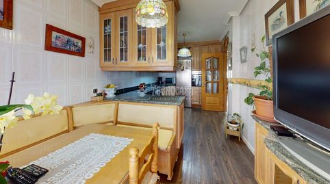 Foto 5 de Casa adosada en venta en Valdepelayo - Montepinos - Arroyo Culebro, Leganés