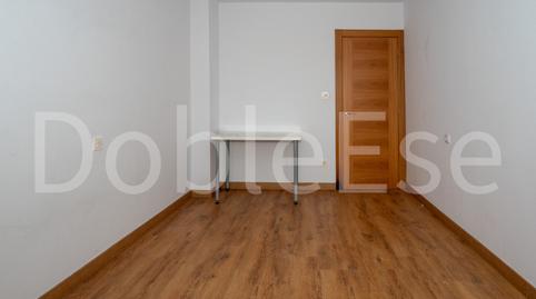 Foto 5 von Wohnung zur Miete in Gijón - Jovellanos, Barrio del Centro, Gijón