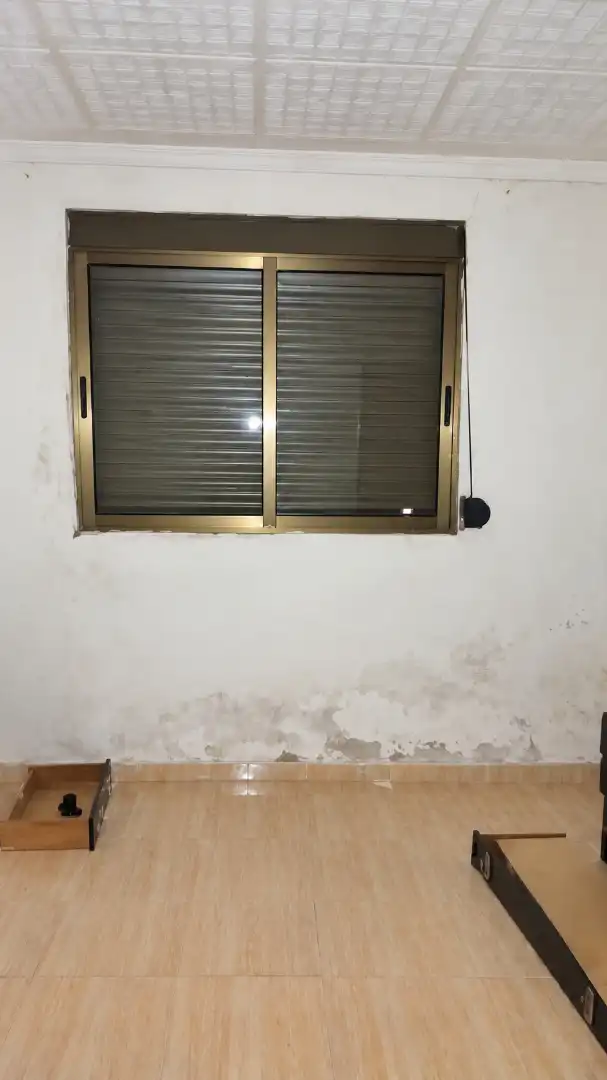 Terraza de Casa adosada en venta en Sant Vicenç de Castellet con Terraza y Alarma
