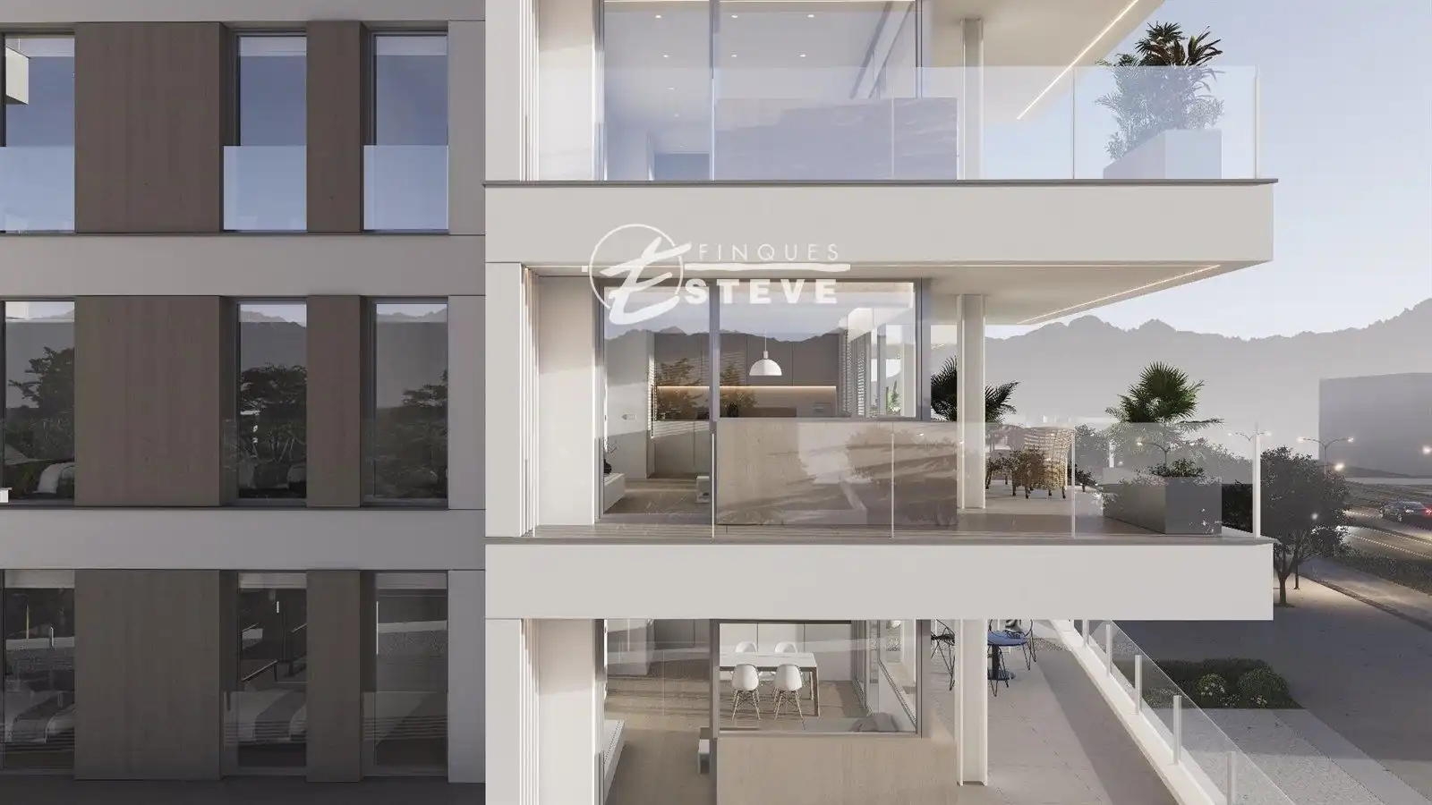 Pis en venda a Costa Daurada, Cunit Residencial