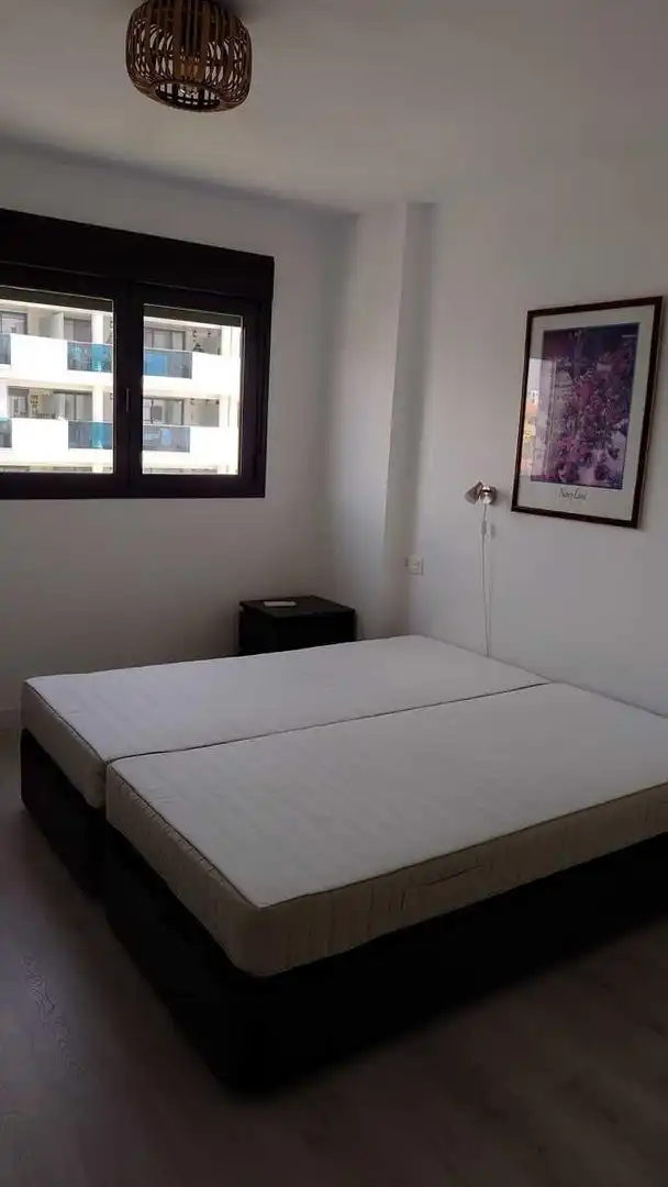 Mini appartamento con piscina in vendita a Las Lagunas, imagen 8