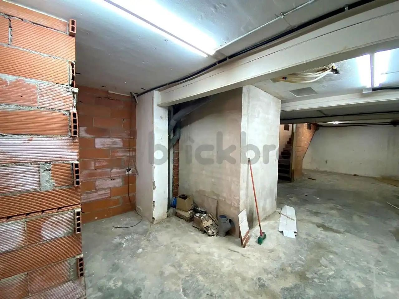 Local comercial en venta en De Santa Rosalia, imagen 7