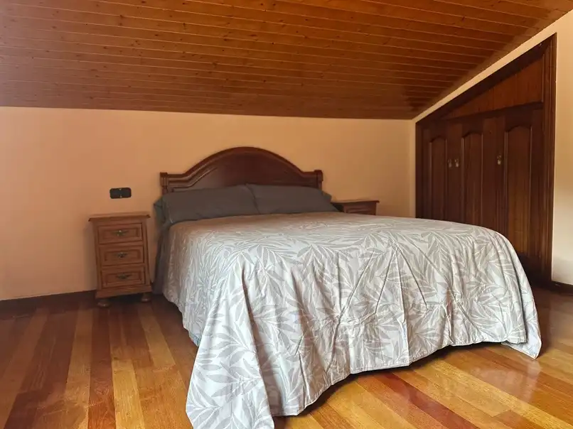 Maison à vendre à Quirós, imagen 33