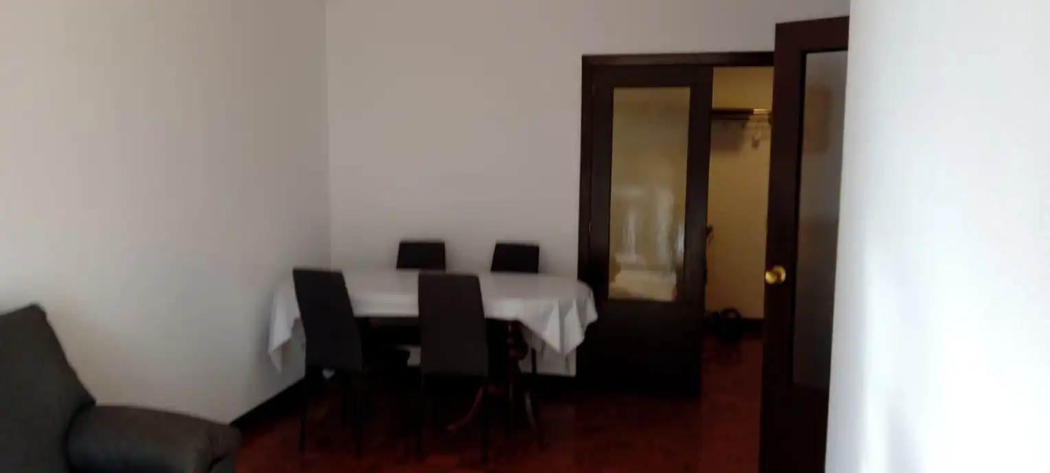 Appartement avec terrasse à louer à Calle Pedro I 6, imagen 3
