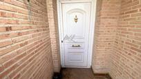 Flat for sale in Polán  with Heating and Terrace