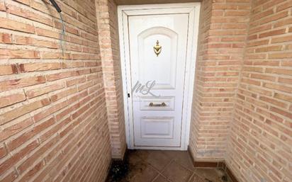 Pis en venda en Polán amb Calefacció i Terrassa