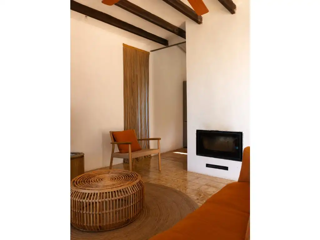 Casa in vendita a El Montgó, imagen 17