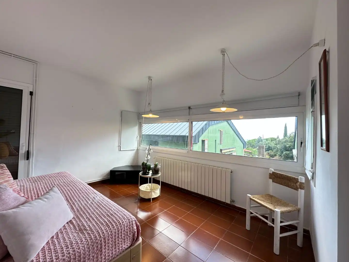 Casa o chalet de alquiler en Barcelona, Barcelona