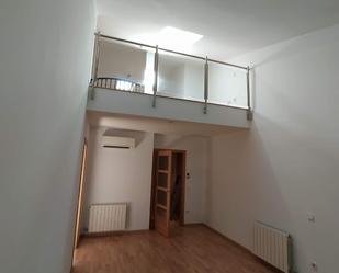 Maisonette zum verkauf in Girona Capital mit Klimaanlage und Balkon