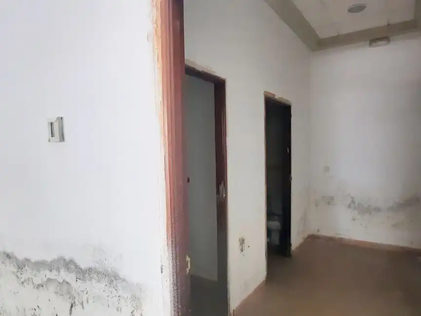 Local en venda en Isla Cristina amb Aire condicionat i Calefacció