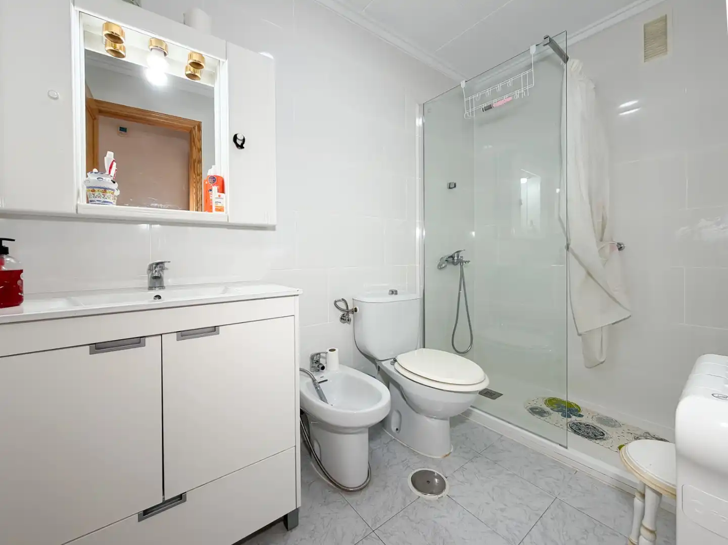 Appartement compact avec ascenseur à vendre à Campello Playa, imagen 18