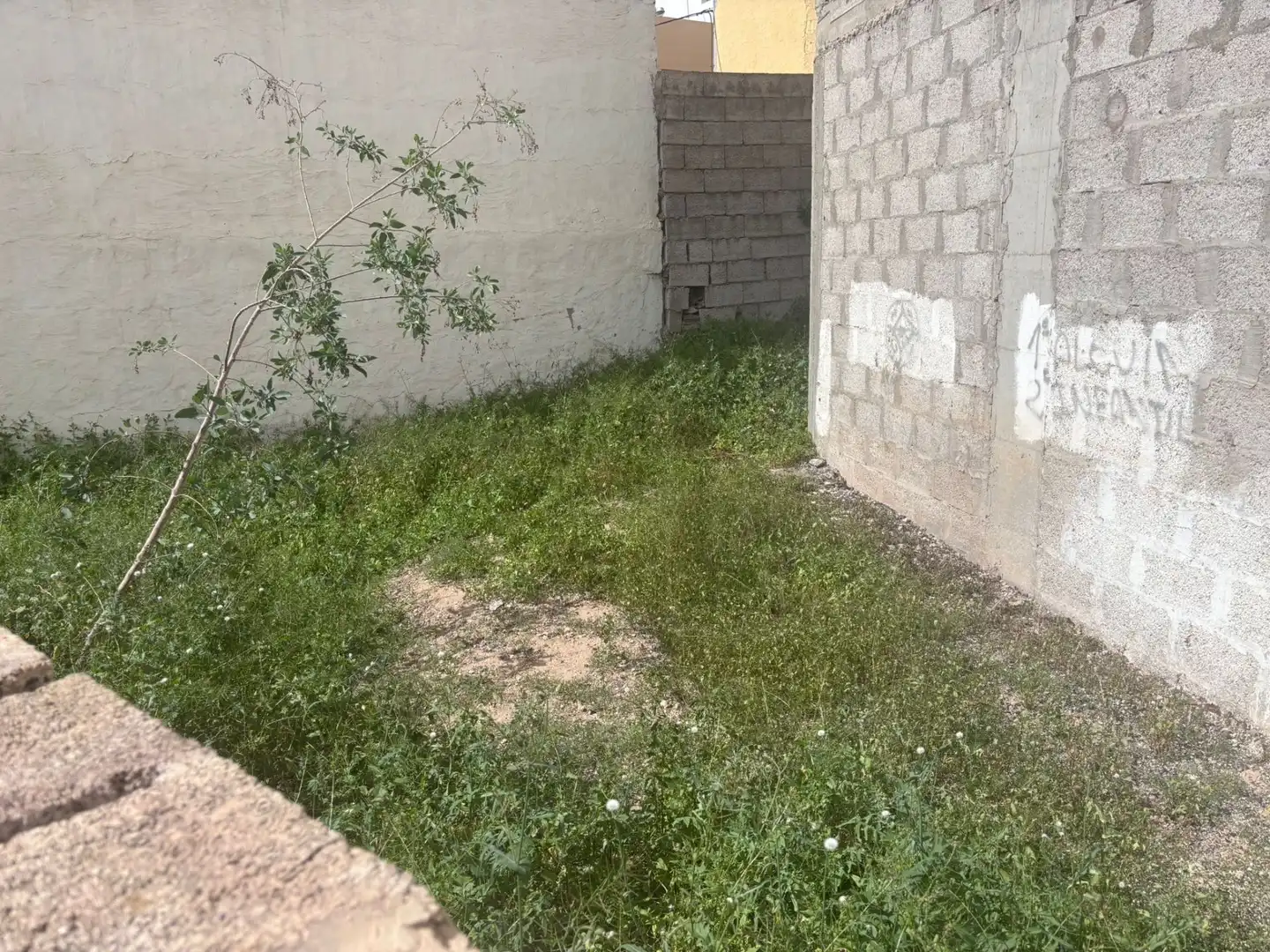 Residencial en venta en Telde