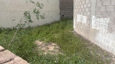 Photo 3 of Residential for sale in San Rafael, Playa del Hombre - Taliarte - Salinetas, Telde