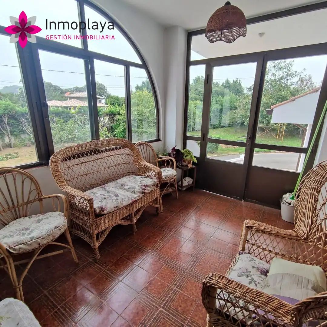 House with terrace for sale in Arnuero, imagen 19