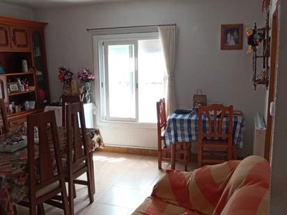 Flat for sale in Ventiun, Ourense Capital