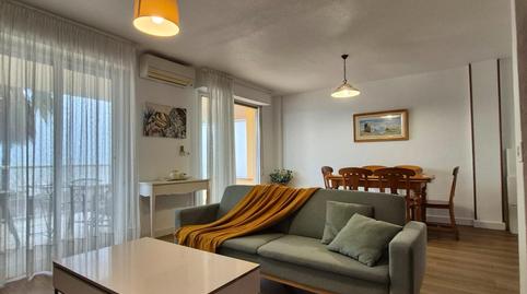 Foto 5 de Pis en venda a Moncófar Playa, Moncofa