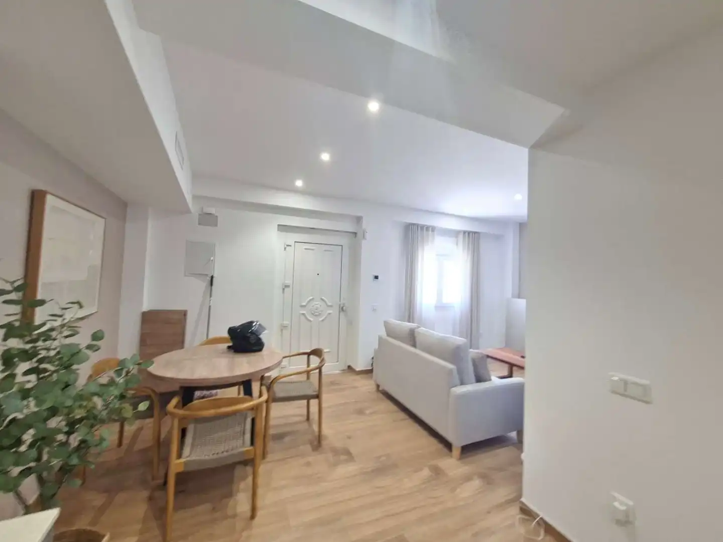 Maison mitoyenne à vendre à N/A, imagen 7