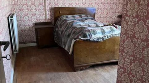 Photo 3 of Detached homes for sale in Oña, Burgos