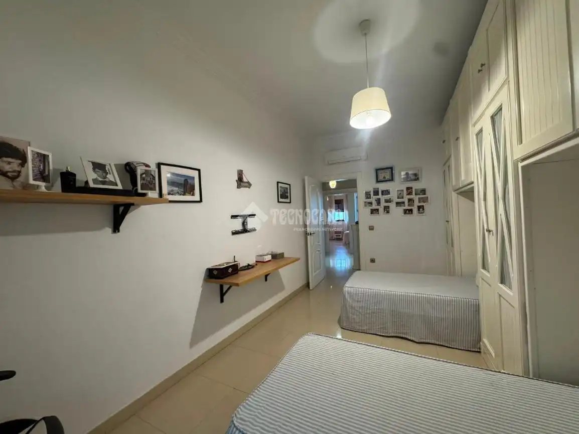 Casa adosada en venta en Calle Dr. Manuel E. Patarroyo, Osuna