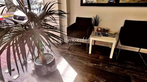 Photo 2 of Duplex for sale in San Antonio, Norte, Alicante