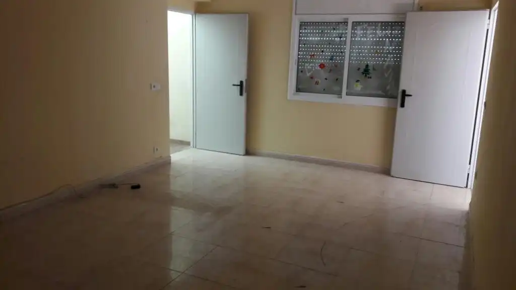 Houses for sale in CREPUSCLE, Mas Borràs - Coto del Rey