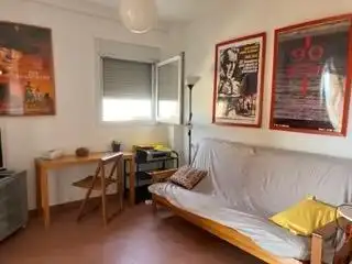 Àtic amb piscina en venda a Almerimar, imagen 28