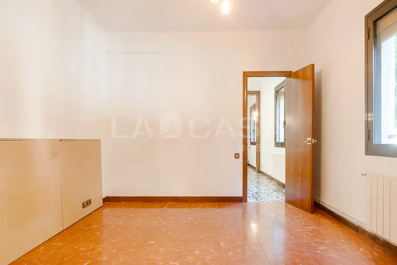 Wohnung mit Aufzug zum Verkauf in Eixample, imagen 24