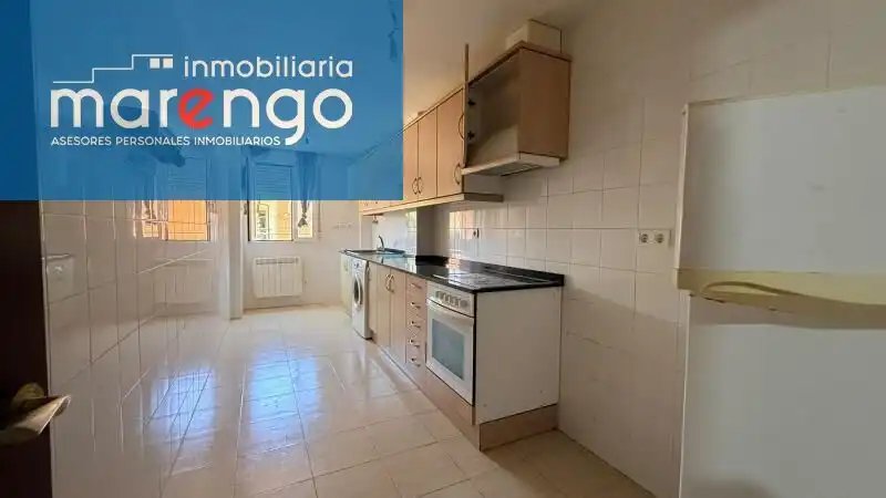 Cocina de Piso en venta en Villafranca del Cid / Vilafranca